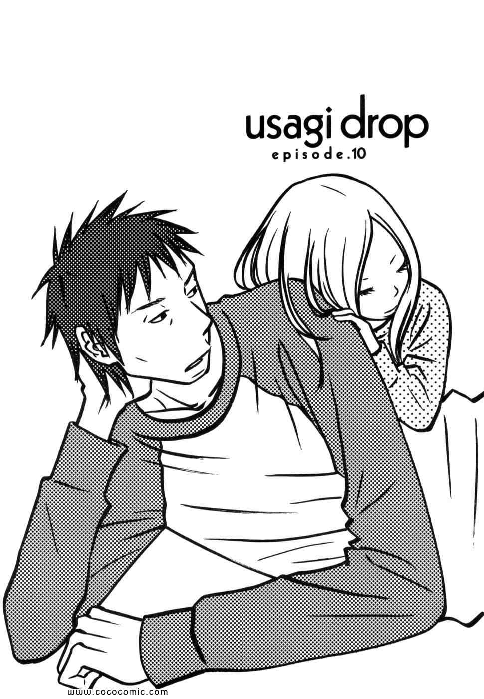 109.jpg