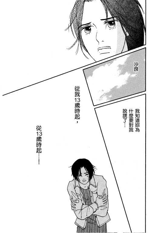 《闪亮的记忆》漫画 02卷