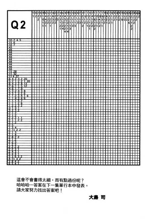 《足球风云III》漫画 足球风云iii12卷