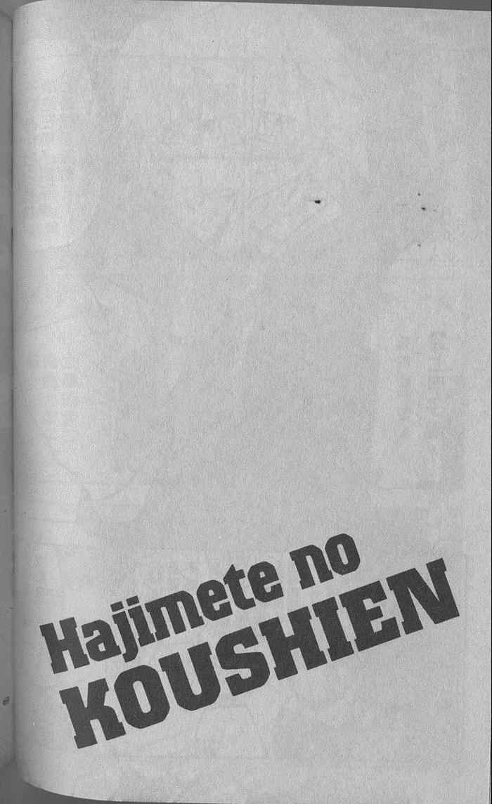 70.jpg