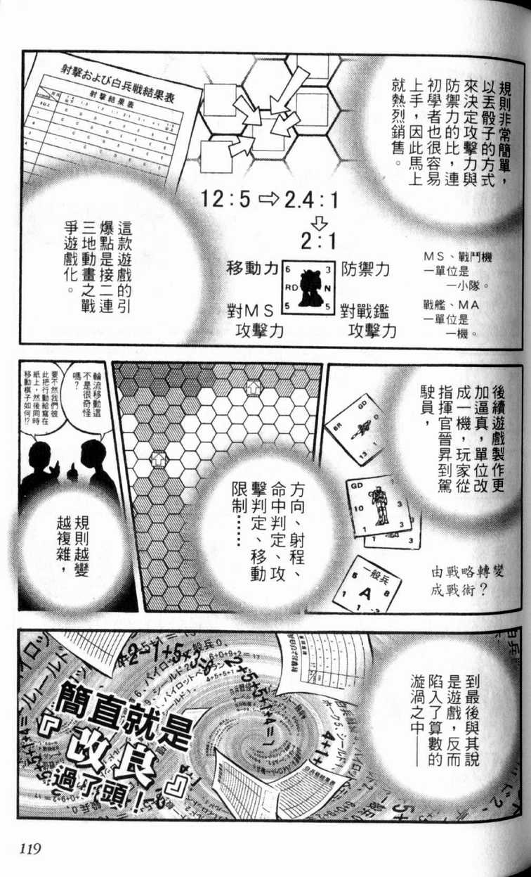 《狂热电器店》漫画 02卷