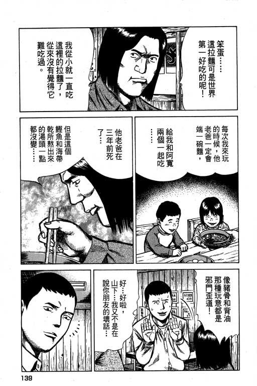 《万能军火商》漫画 02卷