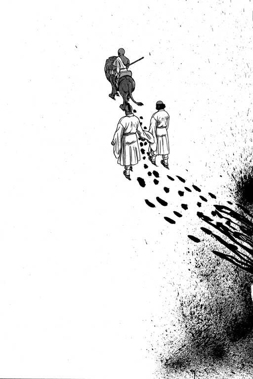 150.jpg
