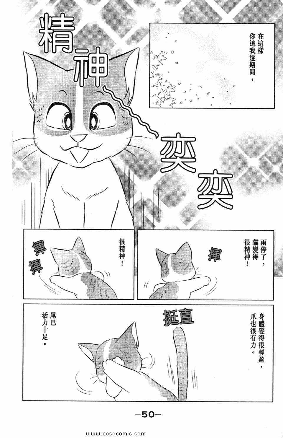 《蹦蹦跳跳仙太郎》漫画 36卷