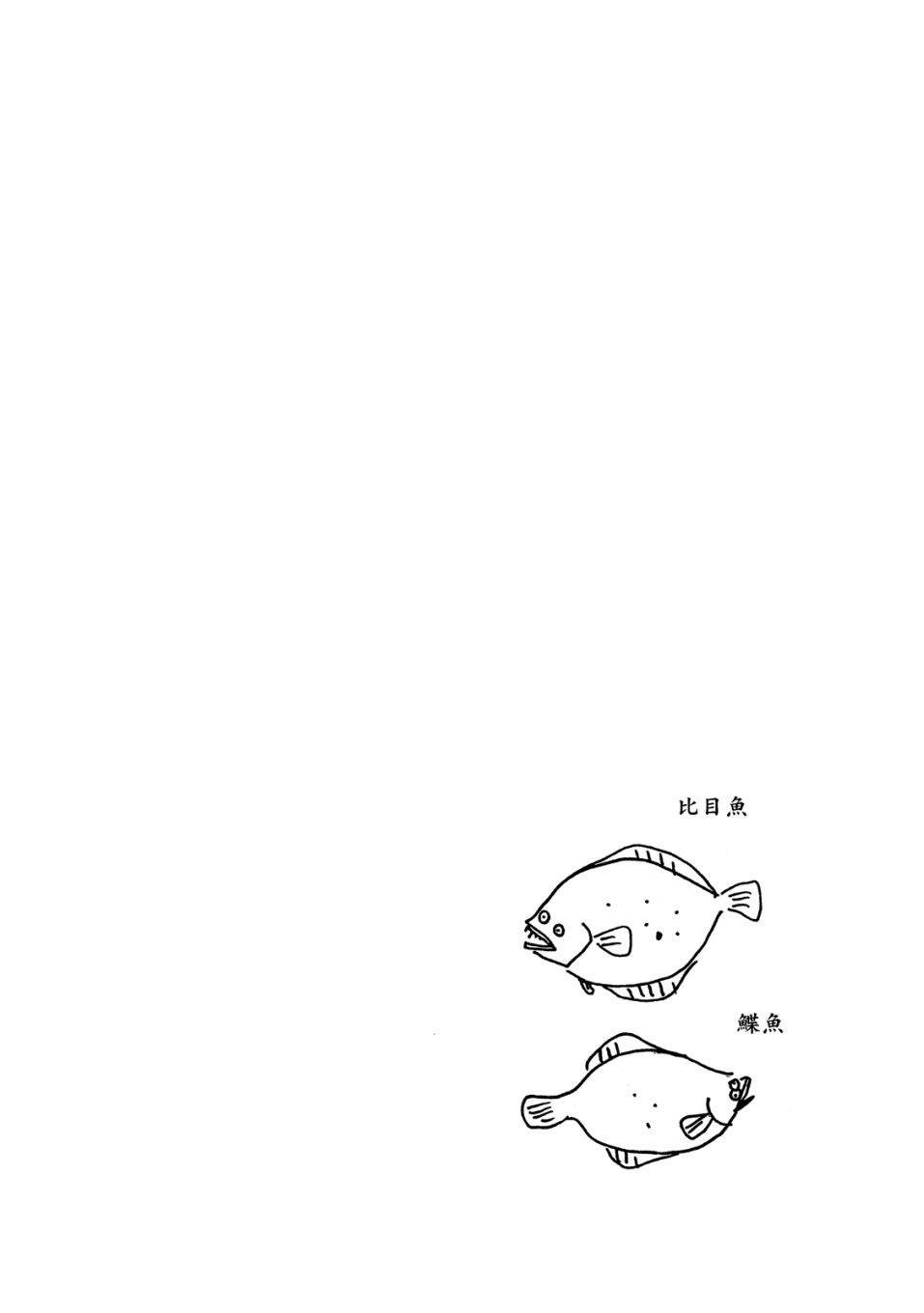 《独占我的英雄》漫画 06卷