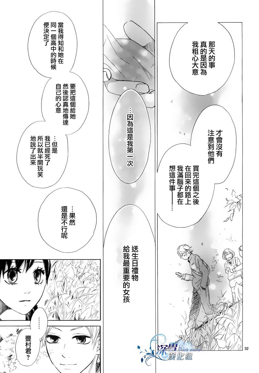 《49》漫画 001集