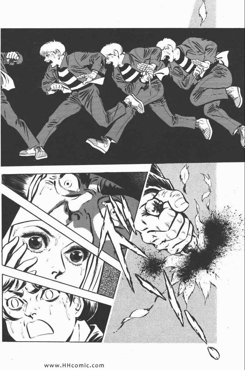 211.jpg