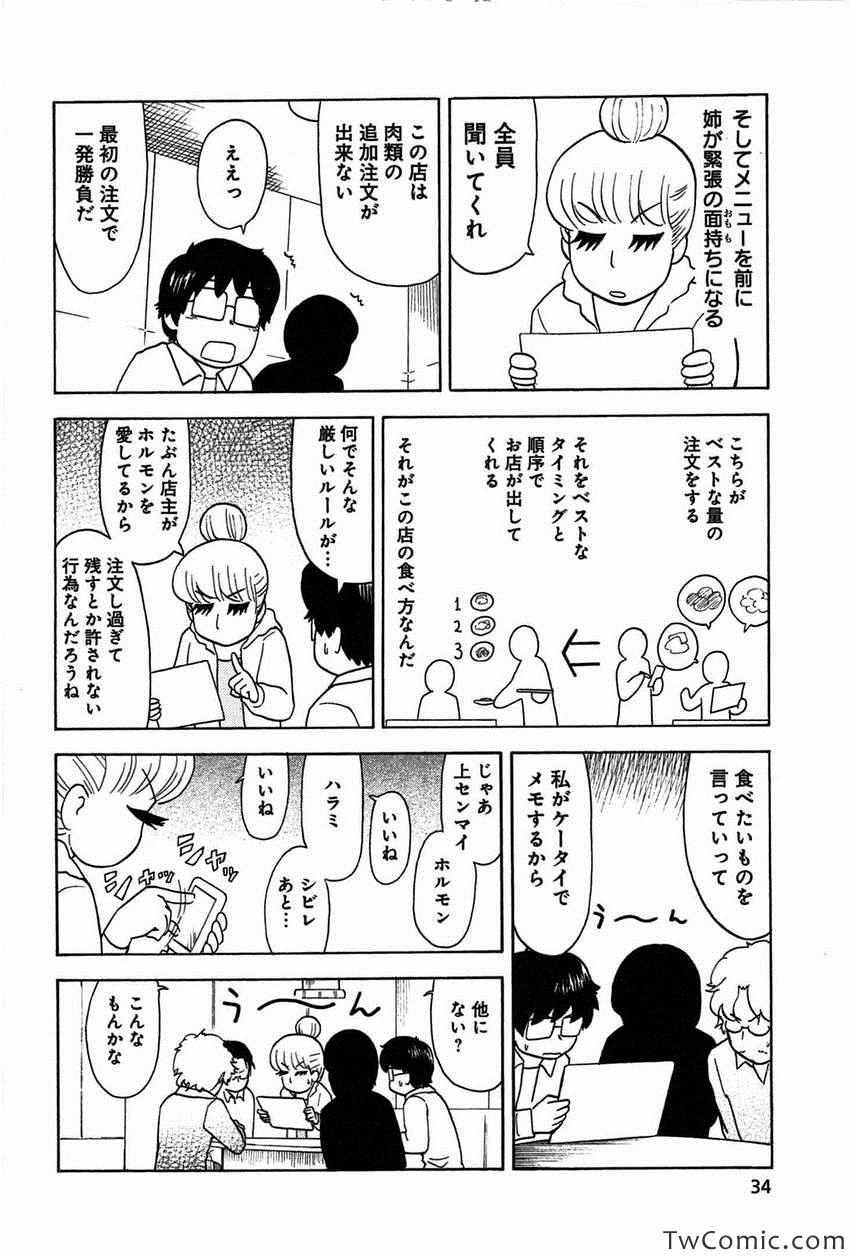 《いいなりゴハン(日文)》漫画 いいなりゴハン 001卷