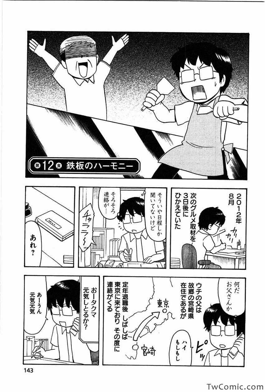 《いいなりゴハン(日文)》漫画 いいなりゴハン 001卷