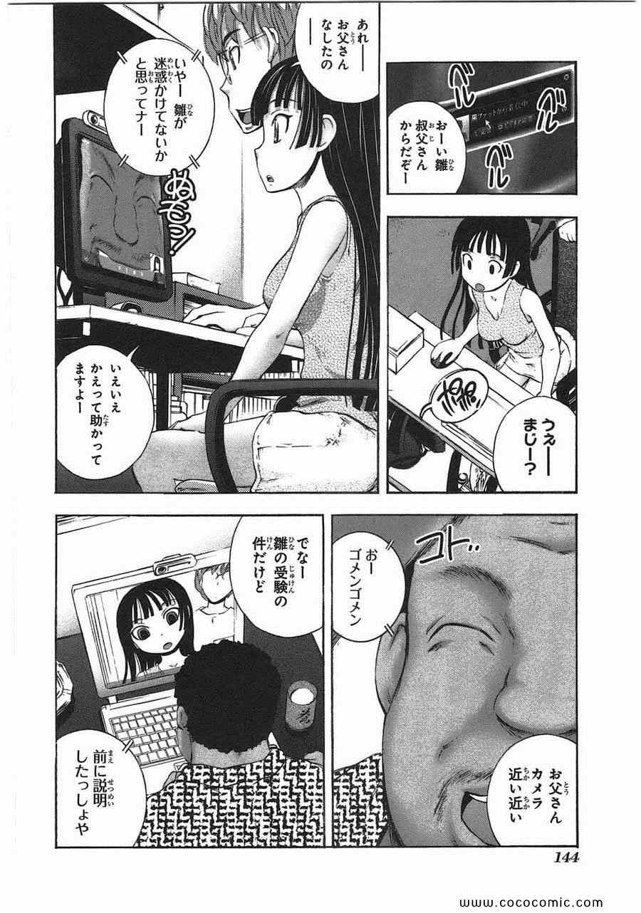 《少女妄想tablet[日文]》漫画 少女妄想 01卷