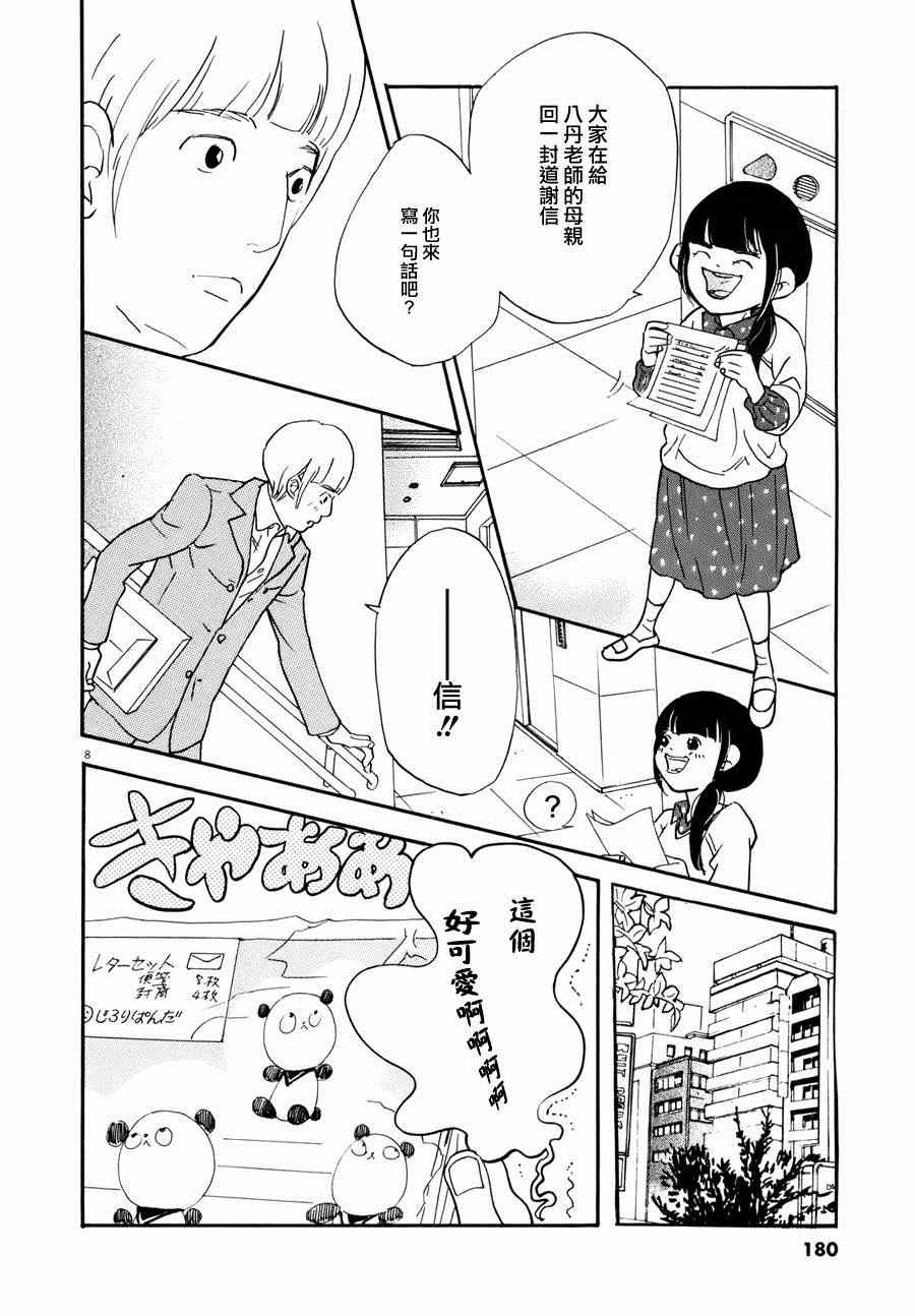 《重版出来！》漫画 重版出来 006集