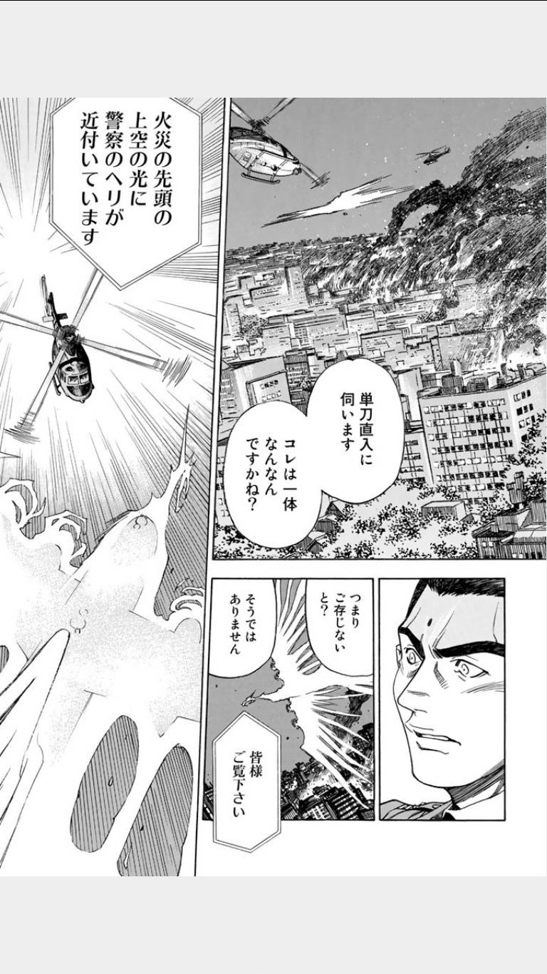 《鸾凤(日文)》漫画 鸾凤 01卷