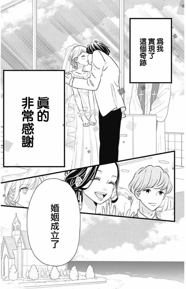 《君主!先发制人!》漫画 048话