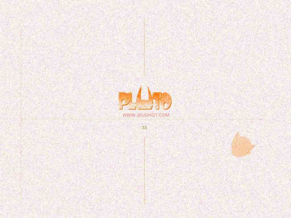 《PLUTO-冥界王》漫画 pluto028集