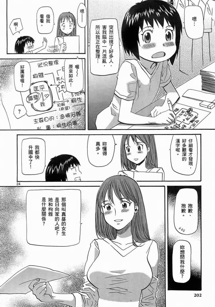 《神样DOLLS》漫画 神样dolls05卷