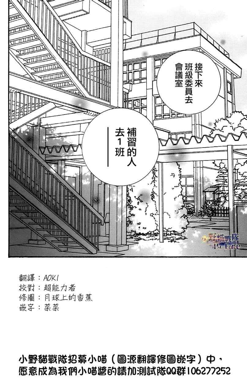 《360完美世界》漫画 360度完美世界 19集