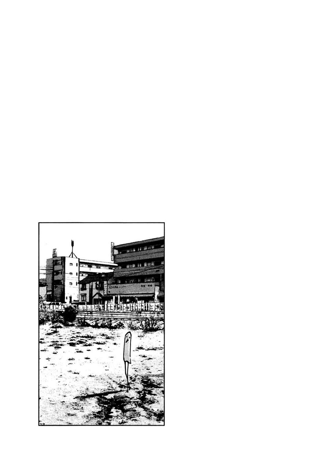 《晚安布布》漫画 025集