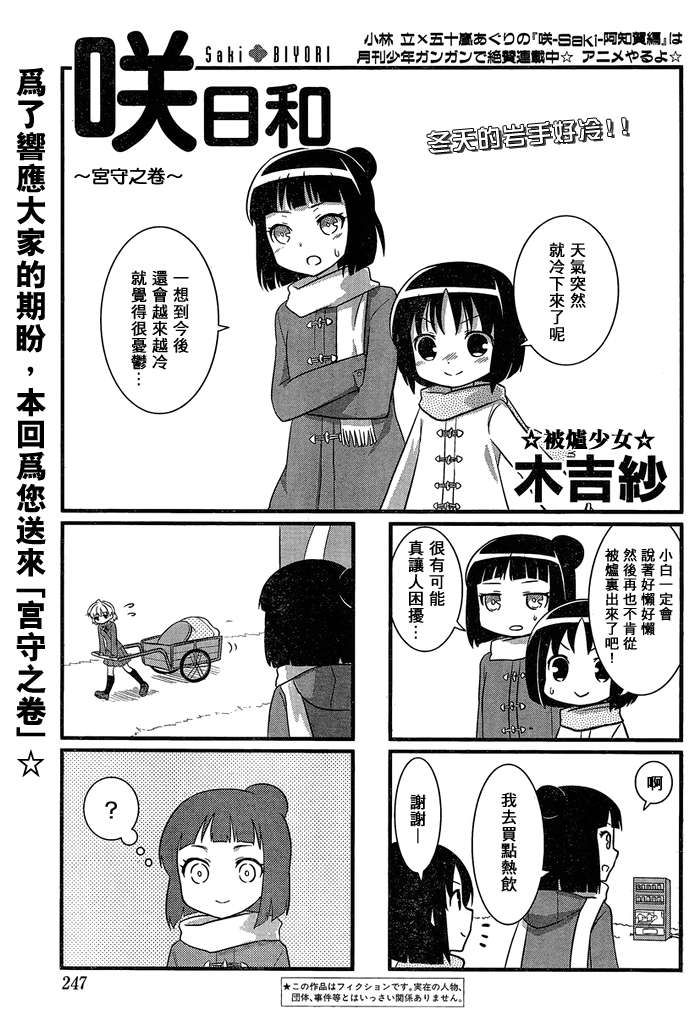 1.jpg