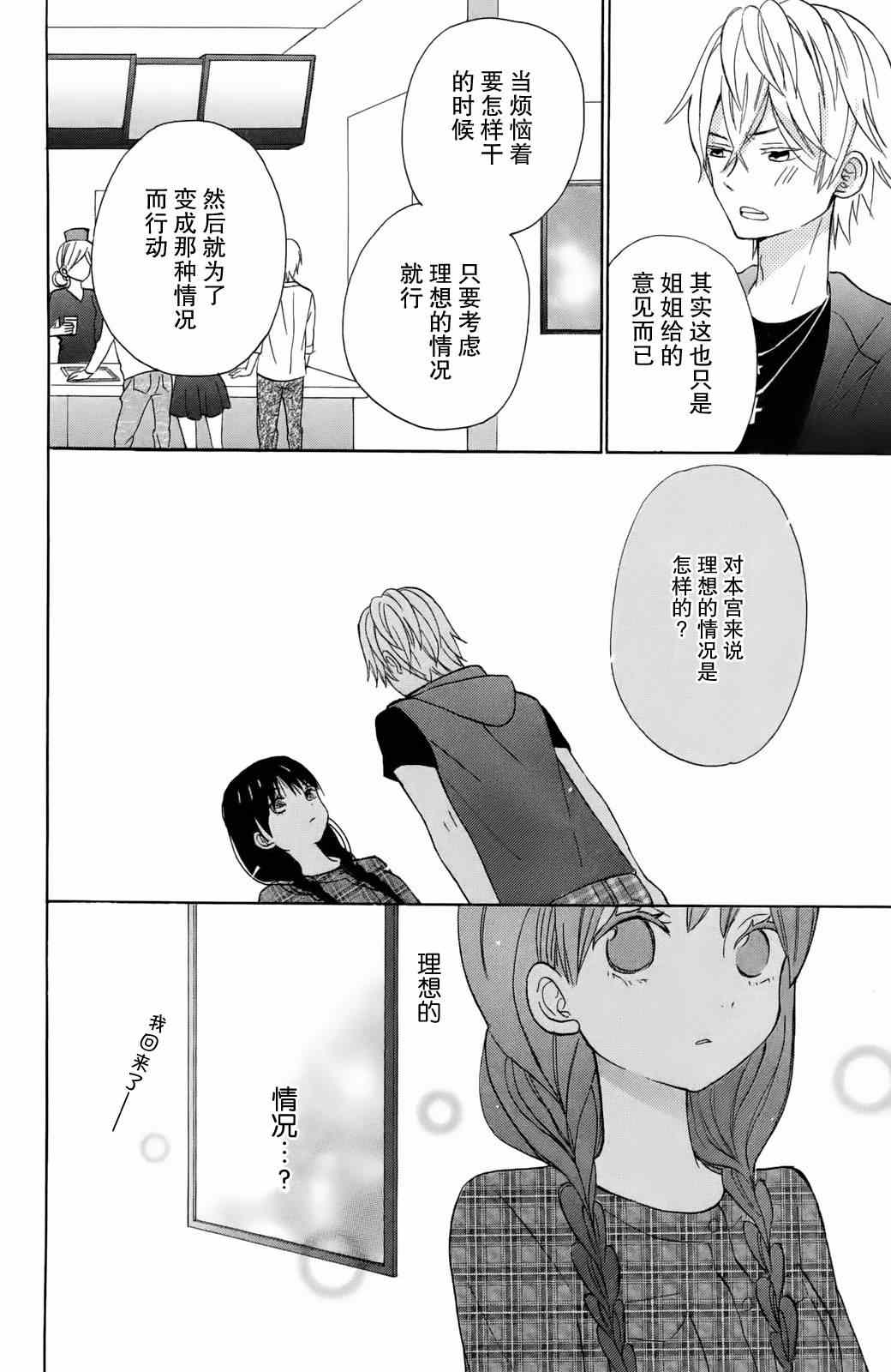 《太阳之家》漫画 010集