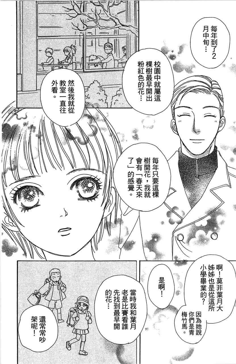 《晴空雷神》漫画 002卷