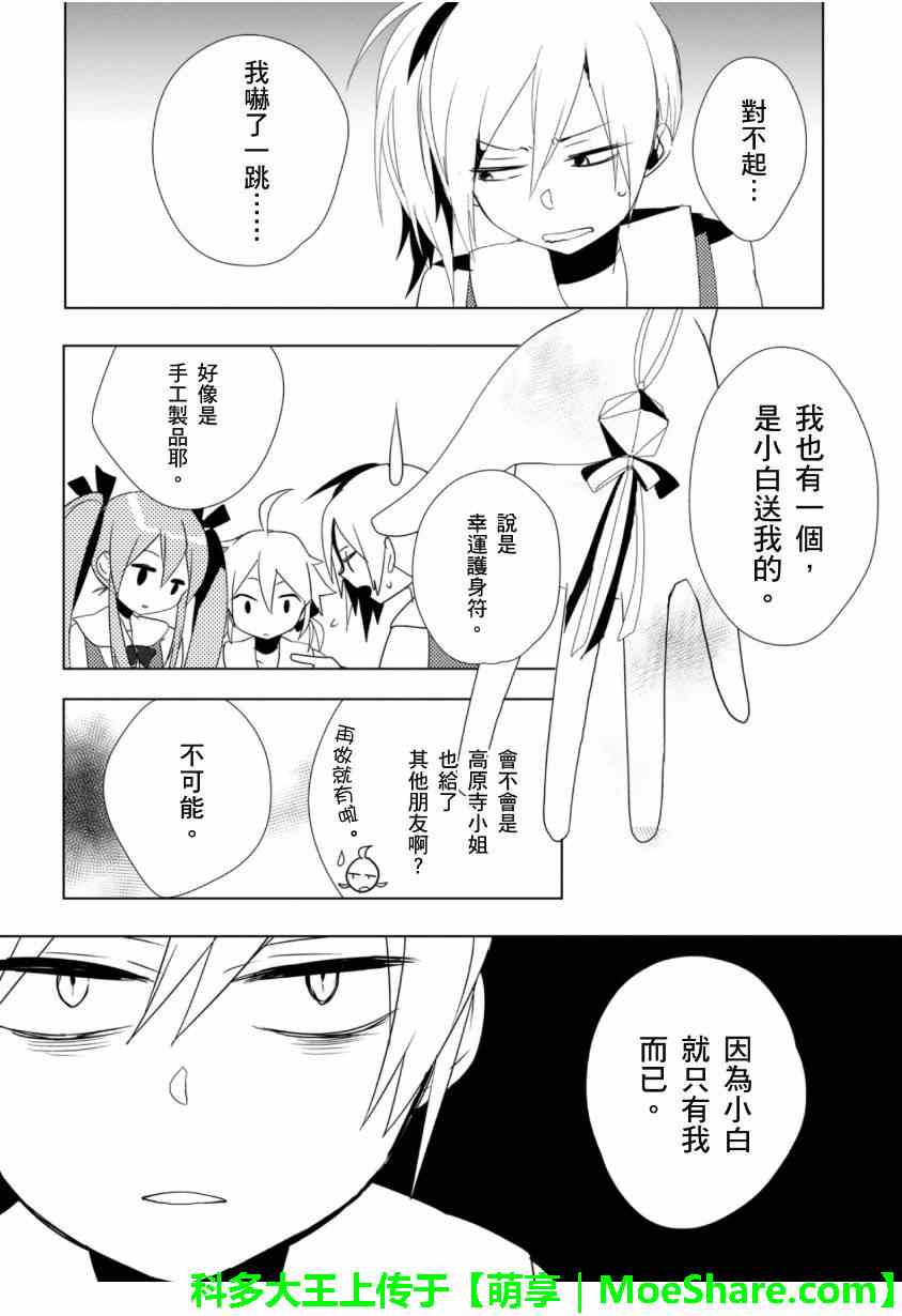 《1925》漫画 004集