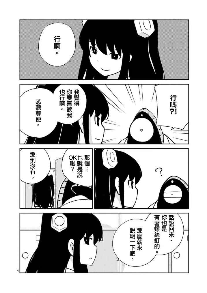 《螺丝钉人》漫画 010话