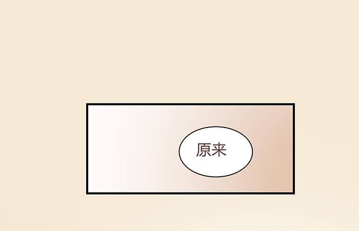 《缘来就在我身边》漫画 011话