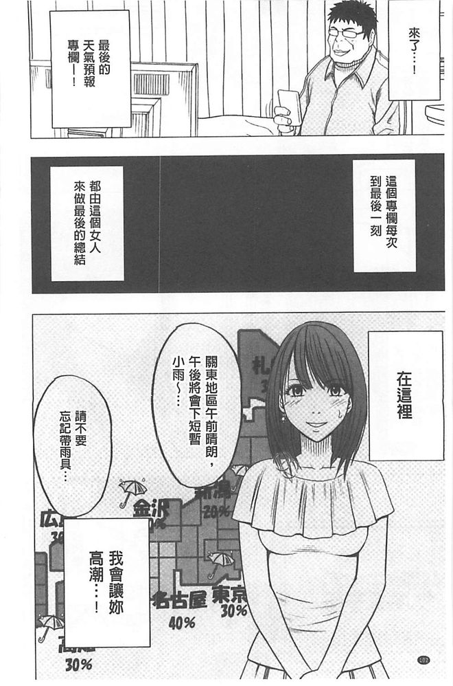 《アイドル强制操作～スマホで命令したことが现実に～》漫画 强制操作 004话