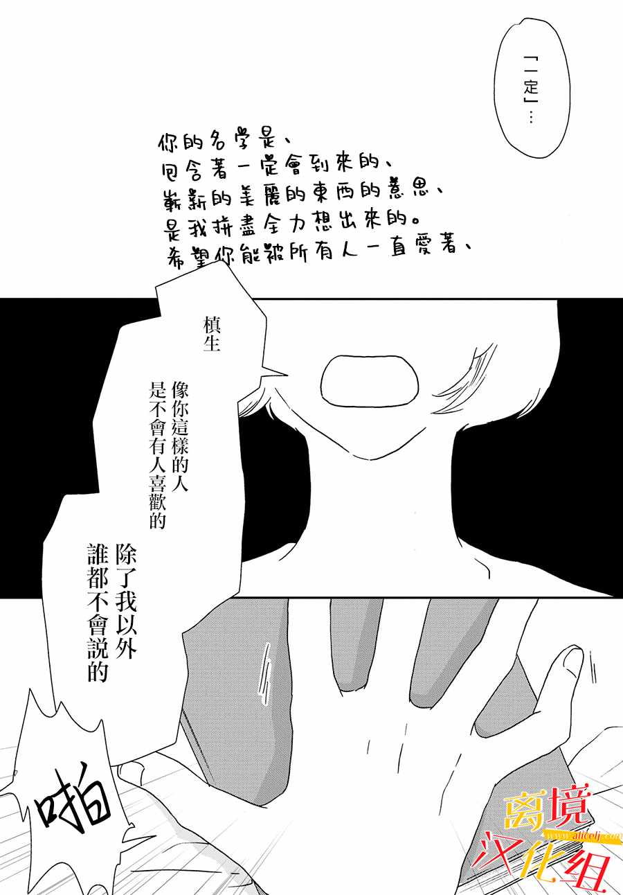 《他国日记》漫画 016话
