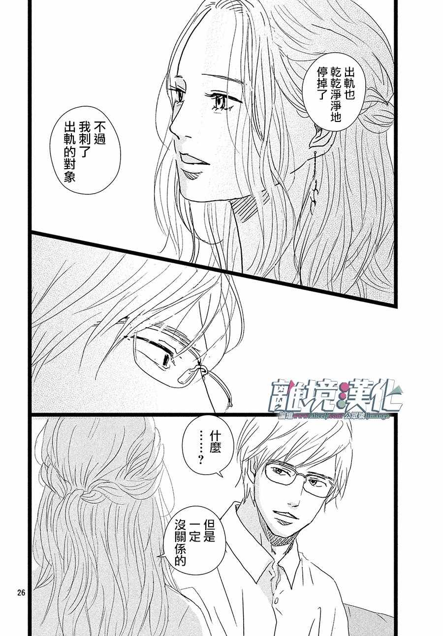 《1122》漫画 021话