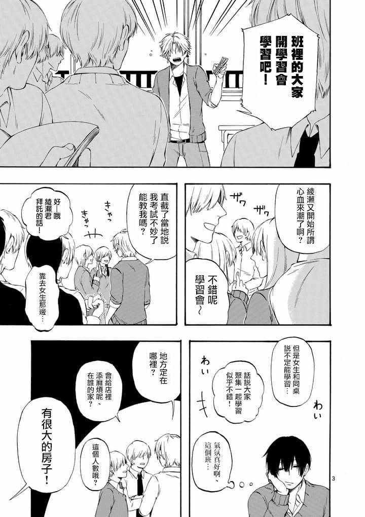 《他变成了她》漫画 015话