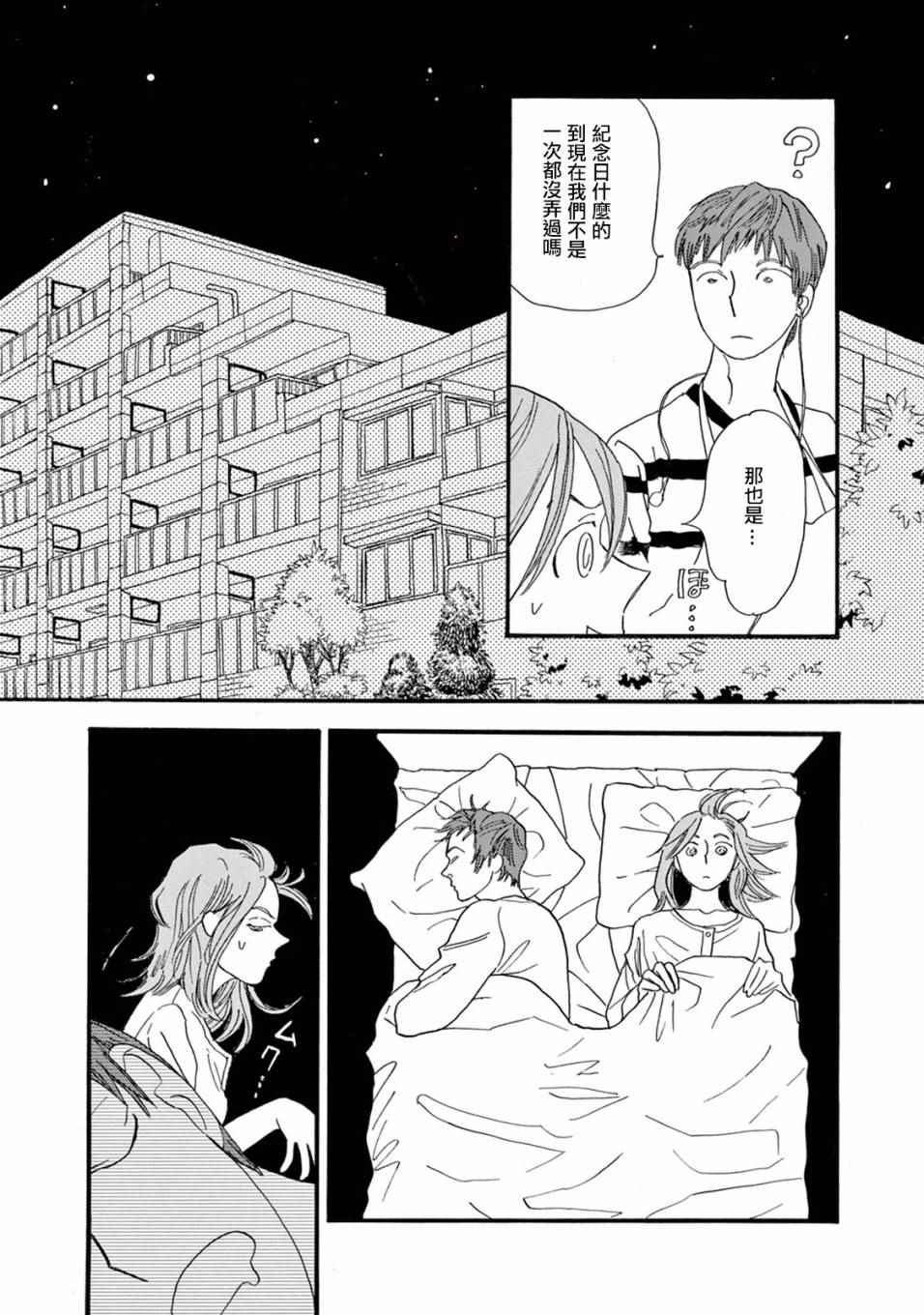 《売野机子的heartbeat》漫画 heartbeat 001卷