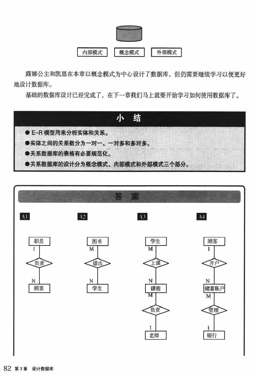 《欧姆社学习漫画》漫画 数据库