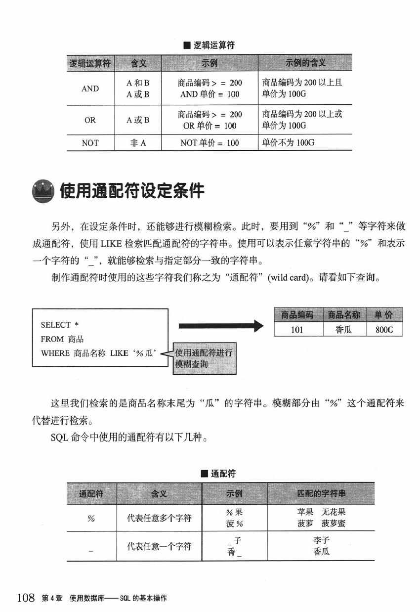 《欧姆社学习漫画》漫画 数据库