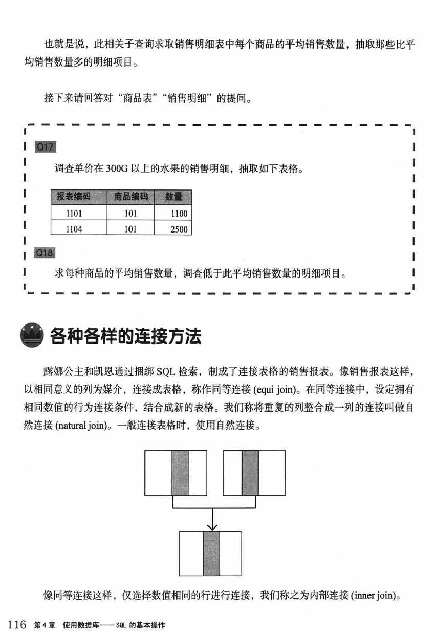 《欧姆社学习漫画》漫画 数据库