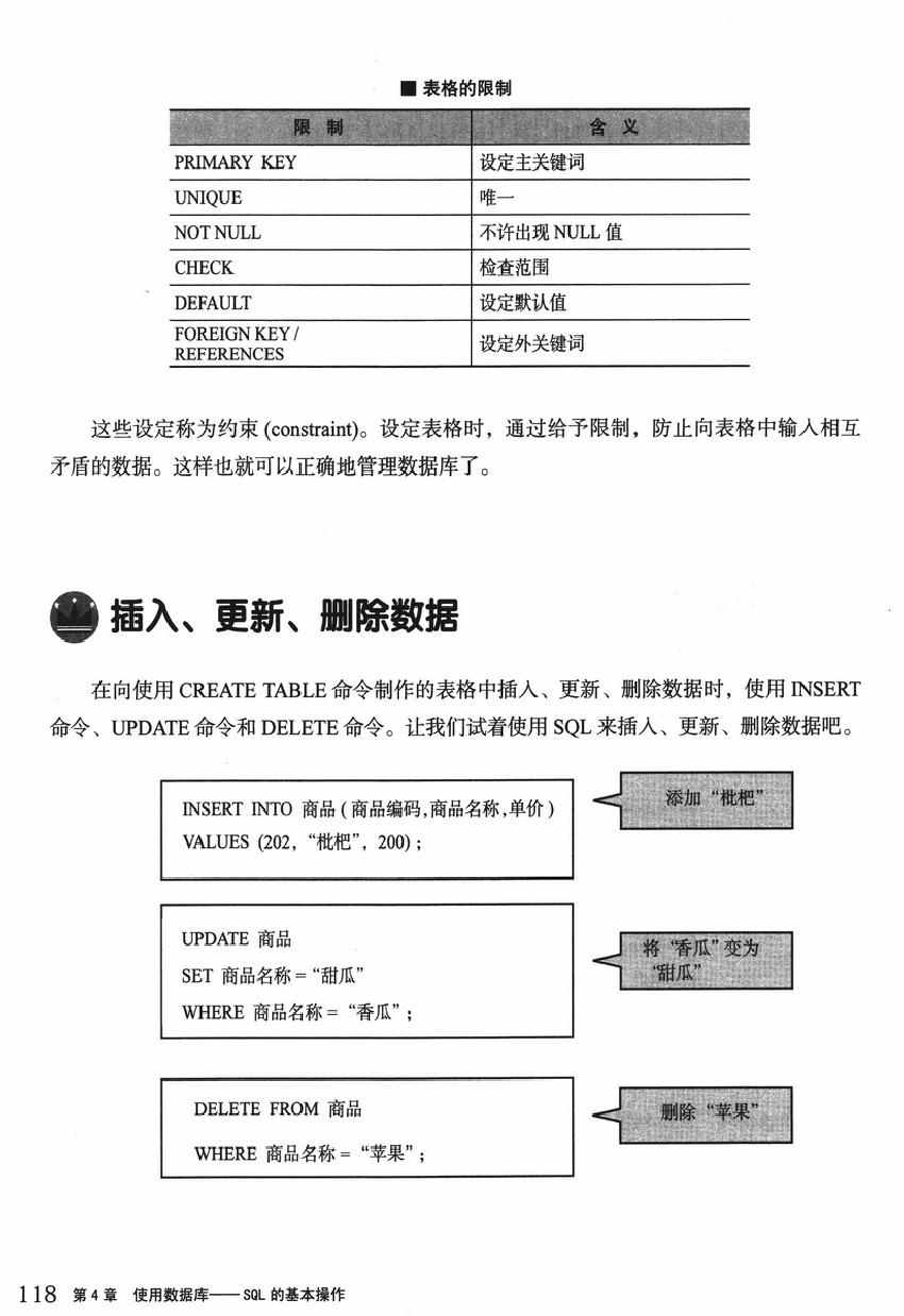 《欧姆社学习漫画》漫画 数据库