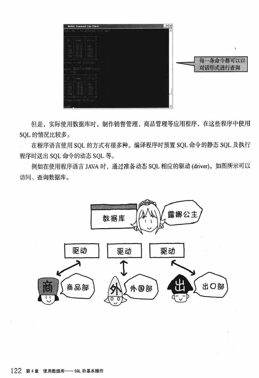 《欧姆社学习漫画》漫画 数据库