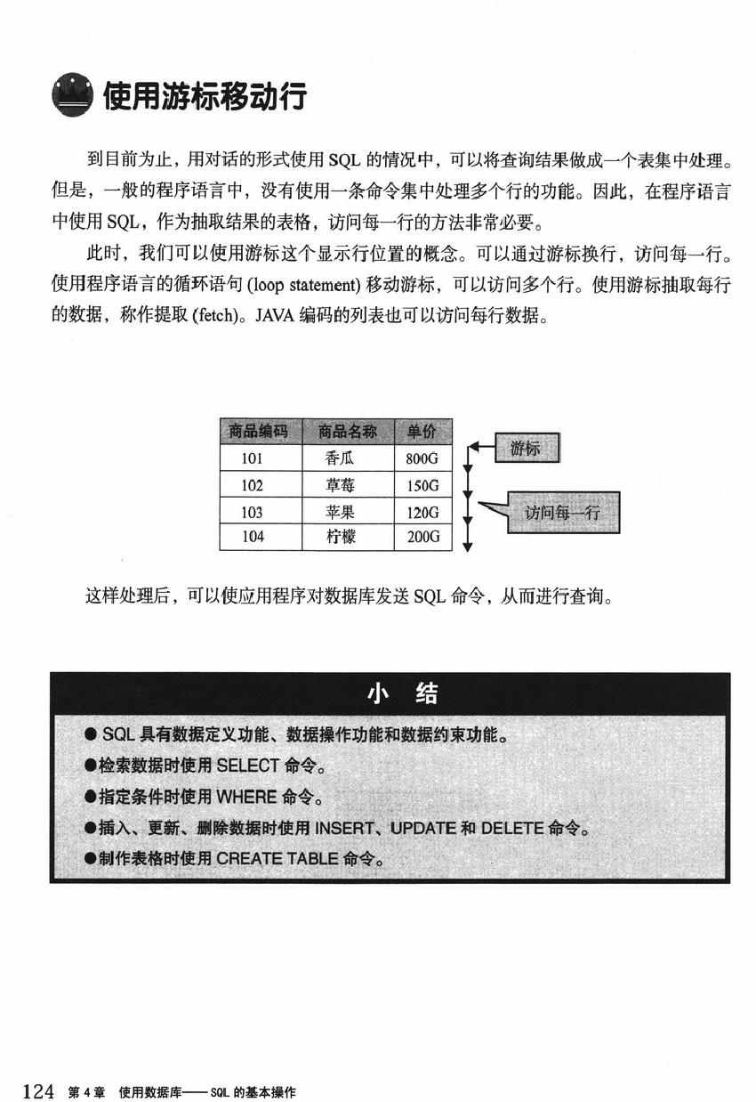 《欧姆社学习漫画》漫画 数据库