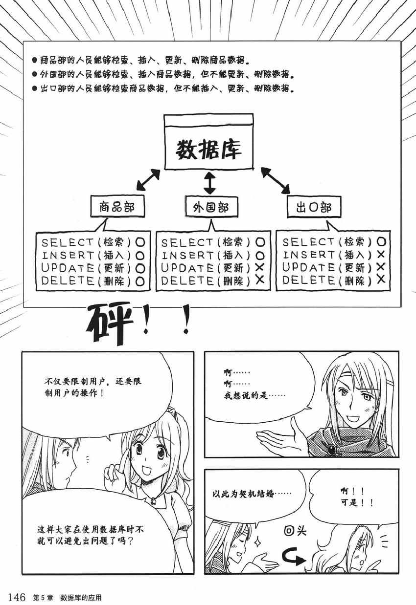 《欧姆社学习漫画》漫画 数据库