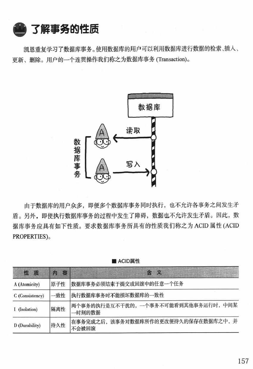 《欧姆社学习漫画》漫画 数据库