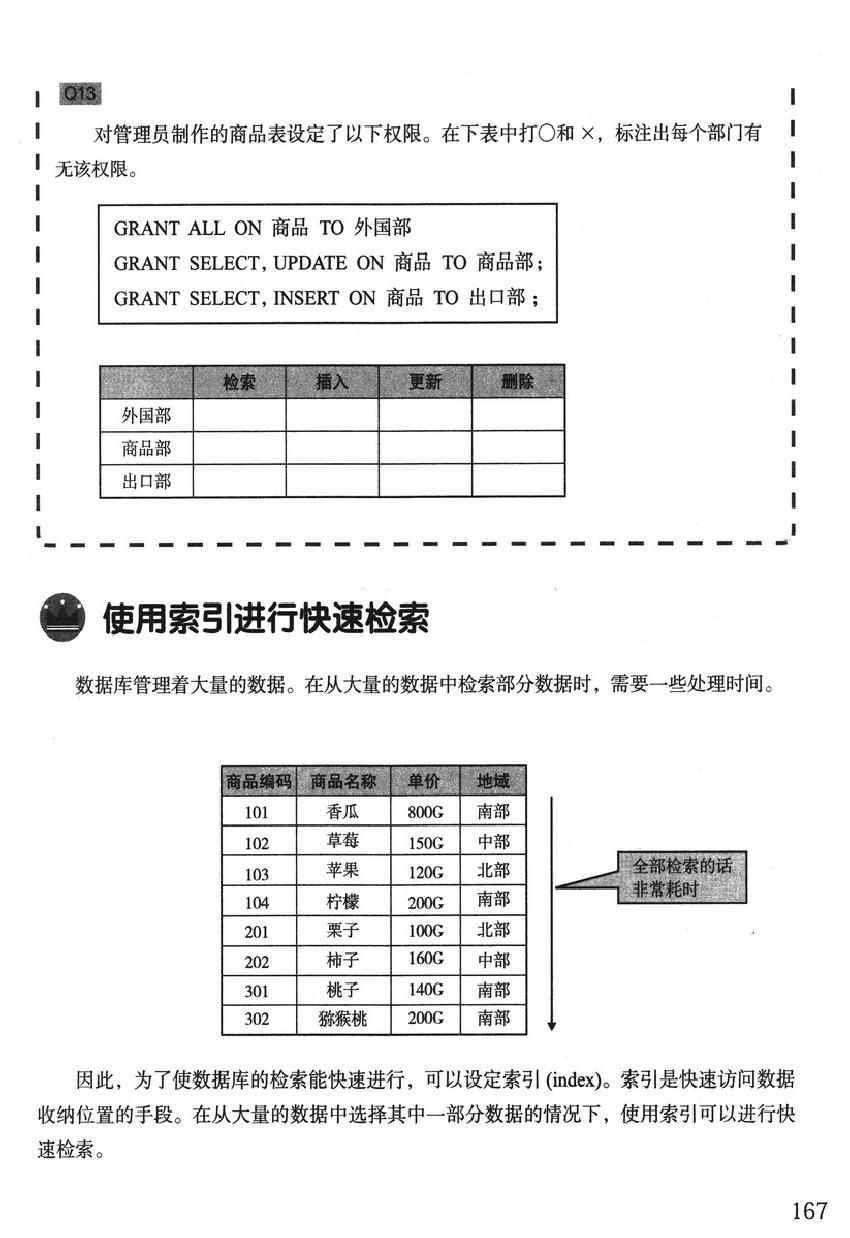 《欧姆社学习漫画》漫画 数据库