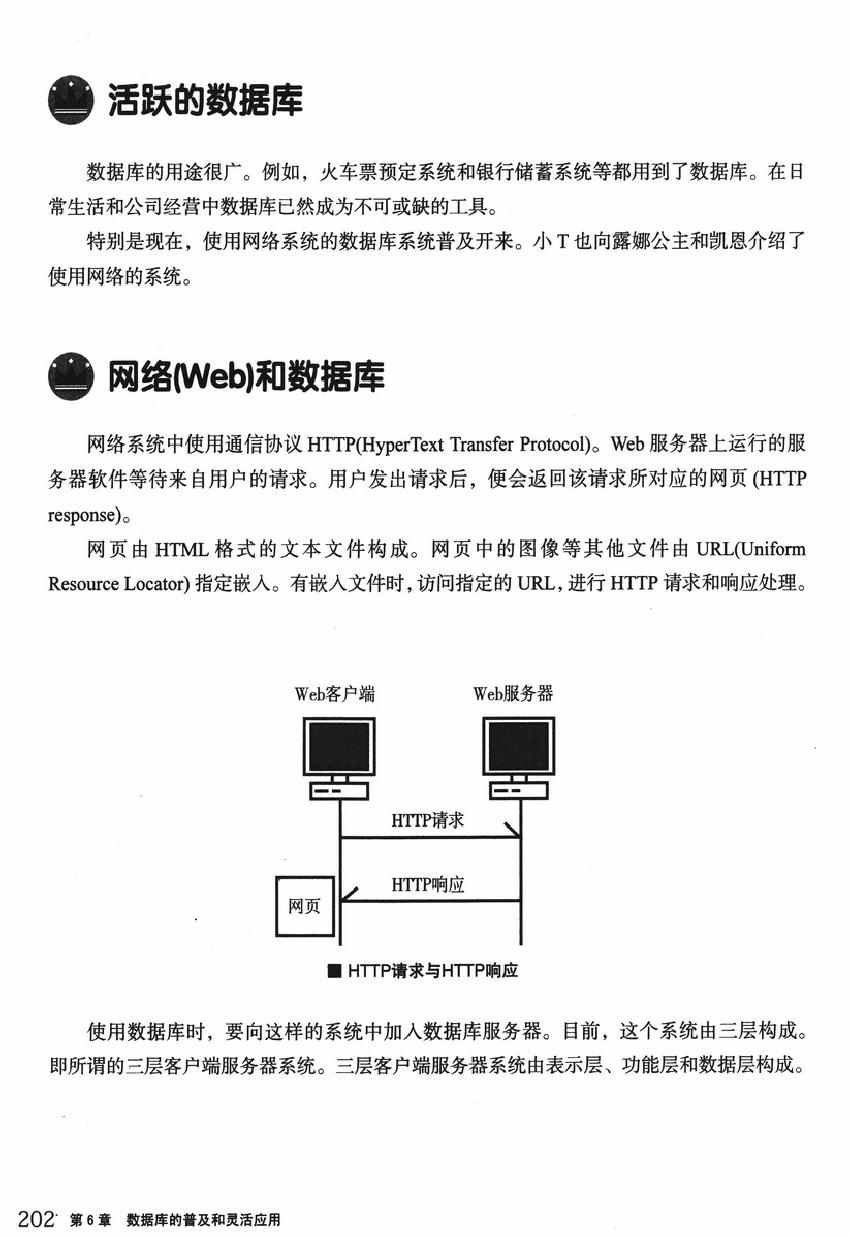 《欧姆社学习漫画》漫画 数据库