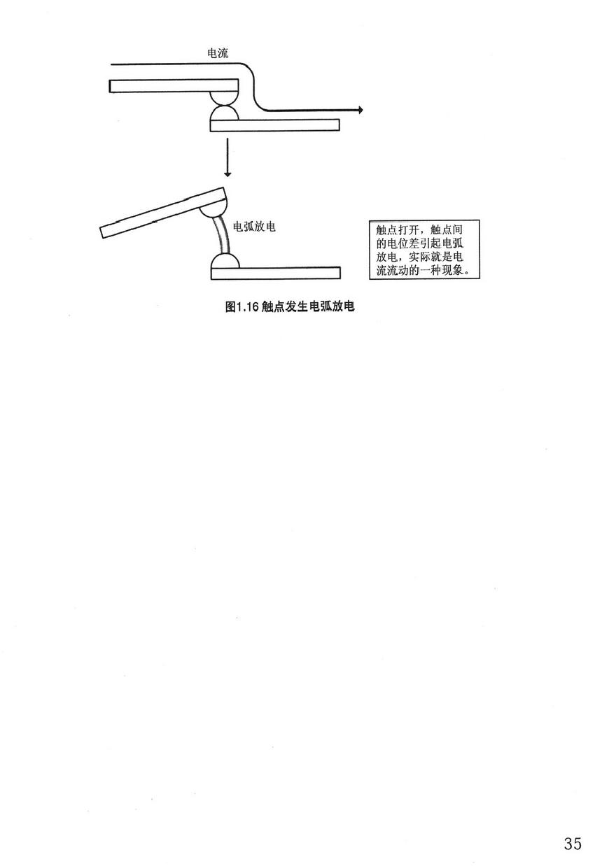 《欧姆社学习漫画》漫画 顺序控制