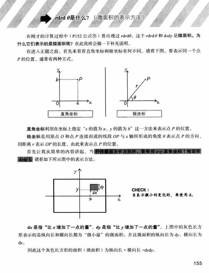 《欧姆社学习漫画》漫画 材料力学