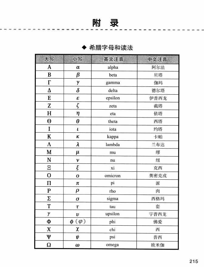 《欧姆社学习漫画》漫画 材料力学