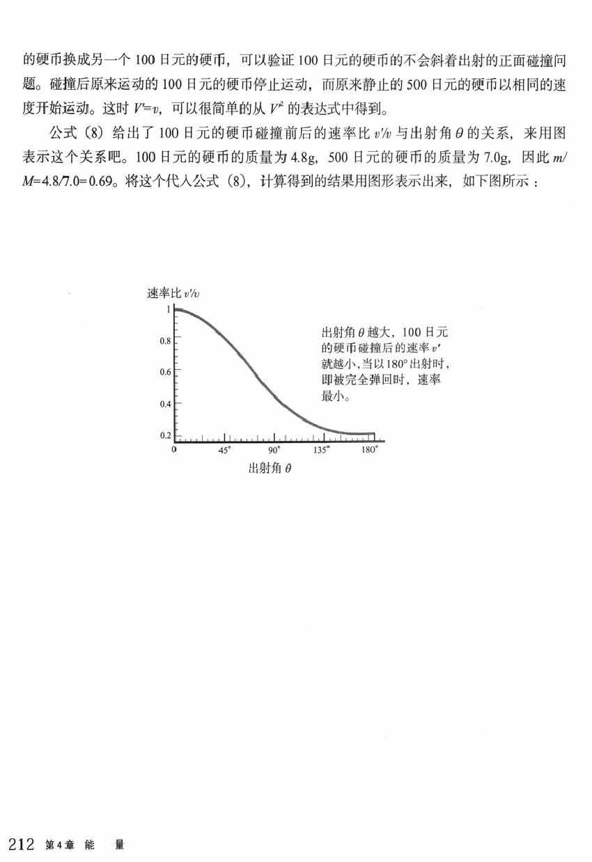 《欧姆社学习漫画》漫画 物理之力学