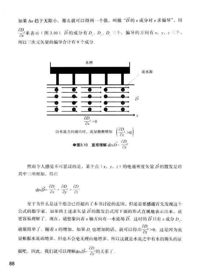 《欧姆社学习漫画》漫画 电磁学