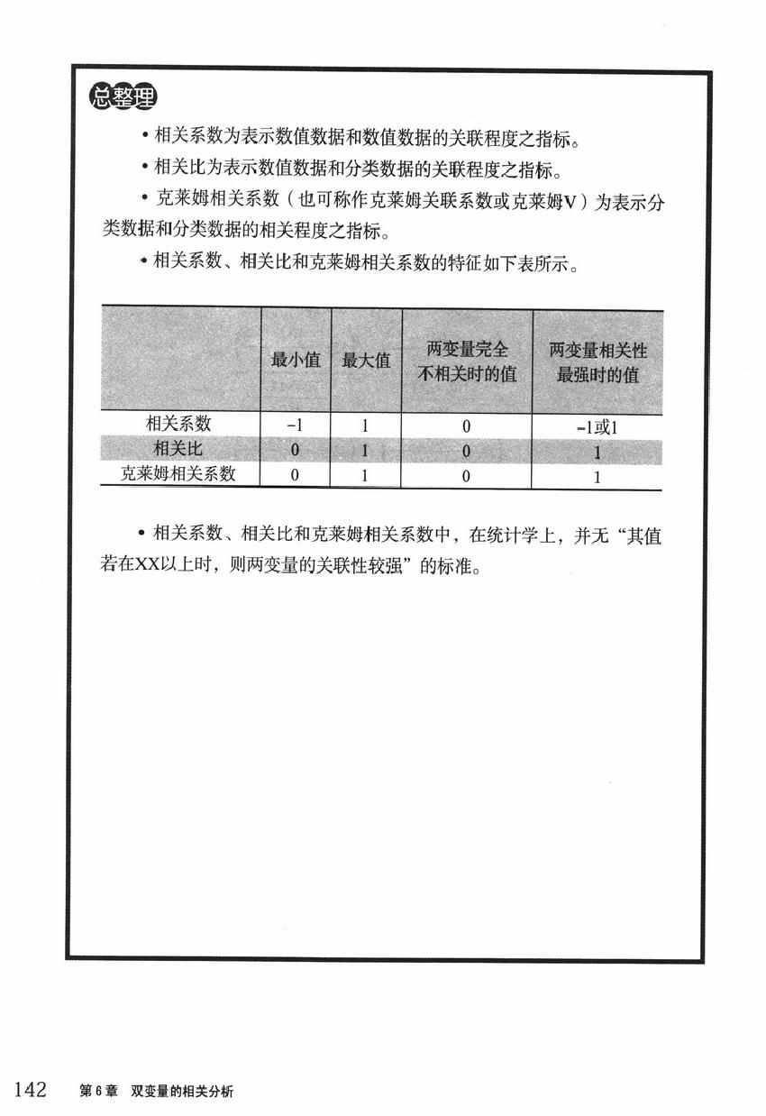 《欧姆社学习漫画》漫画 统计学