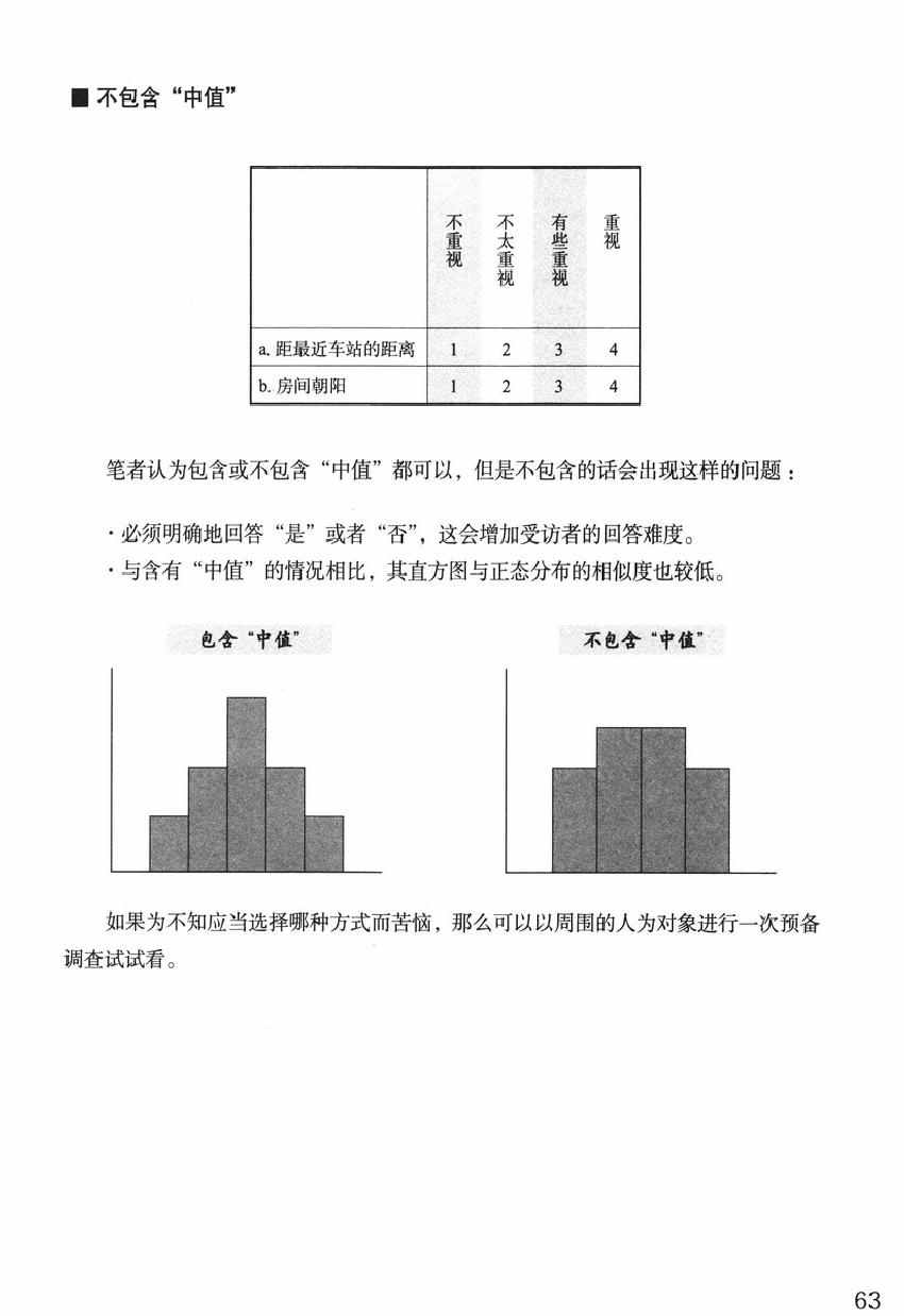 《欧姆社学习漫画》漫画 统计学之因子分析