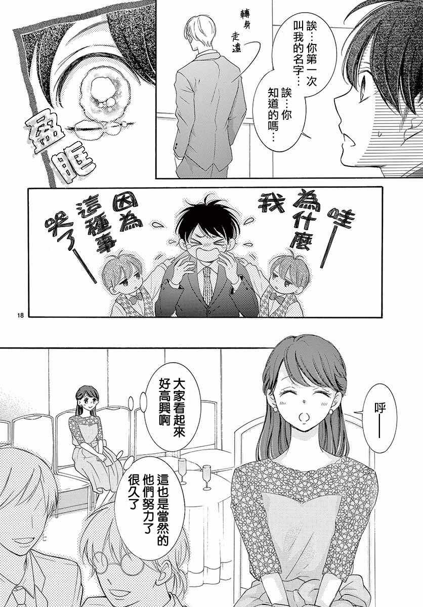 《家有天才》漫画 027集